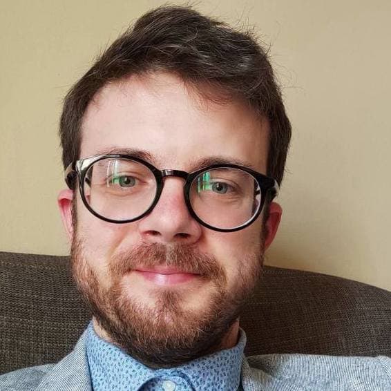 Dott. Andrea Graglia Psicologo Psicoterapeuta