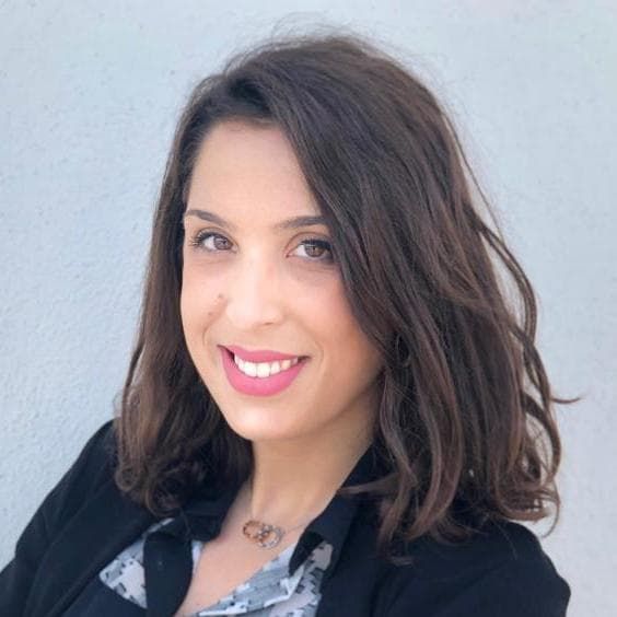 Dott.ssa Barbara Ponzani Psicologa