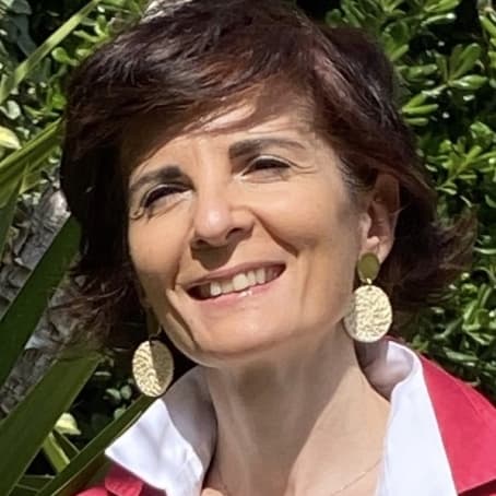 articoli di psicologia di Oriana Parisi