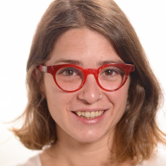 articoli di psicologia di Martina Carisio