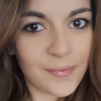 articoli di psicologia di Chiara Jasparro