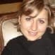 Dott.ssa Luciana Picucci Psicologa Psicoterapeuta