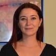 articoli di psicologia di Chiara Bartolucci