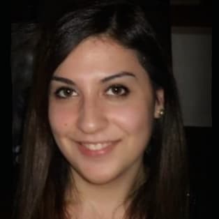 Dott.ssa Valeria Parisi Psicologa