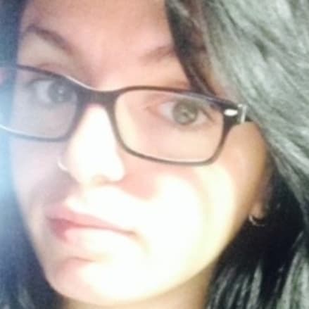 Dott.ssa Valentina Iacuzio Psicologa