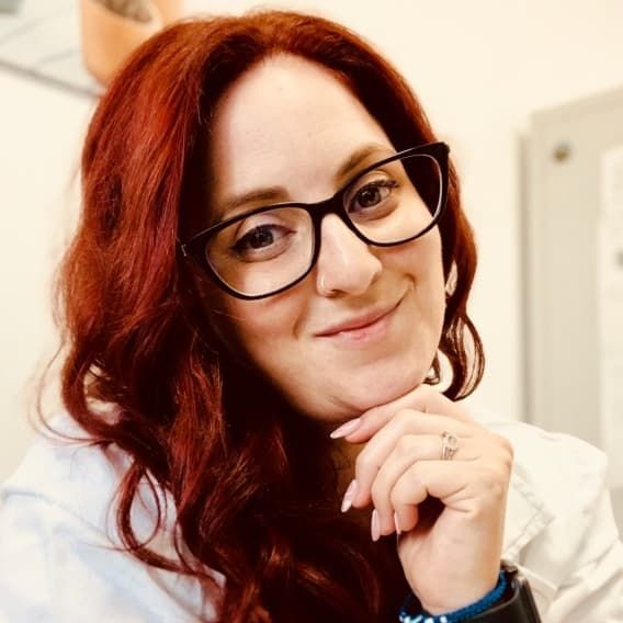 articoli di psicologia di Alessandra Volpe Brinzaglia