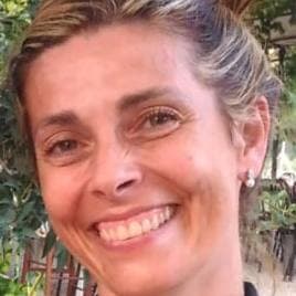 Dott.ssa Michela CARRARA Psicologa Psicoterapeuta