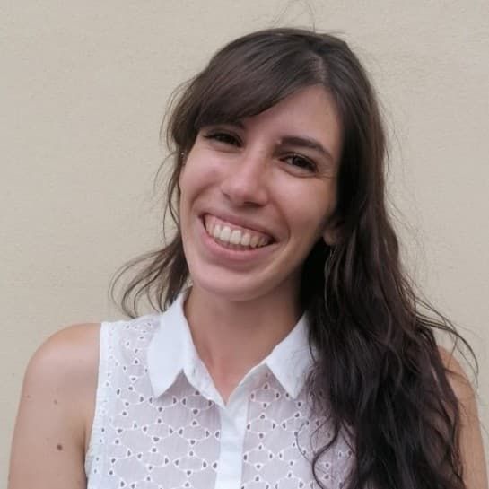articoli di psicologia di Veronica Vitali