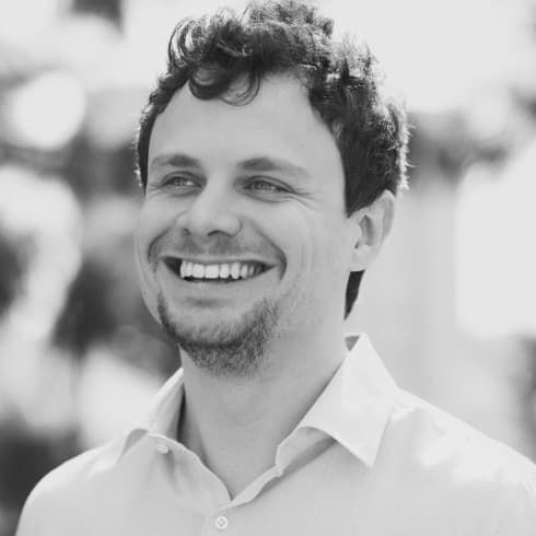 Dott. Riccardo Russo Psicologo Psicoterapeuta