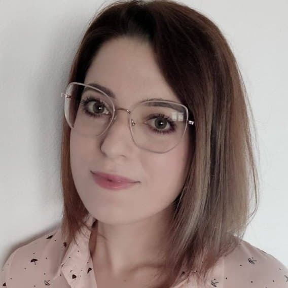articoli di psicologia di Elena Fretti
