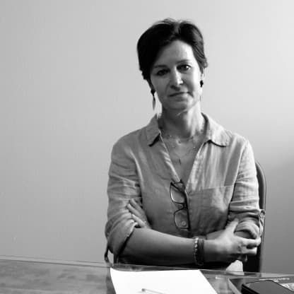 articoli di psicologia di Simona Vignato