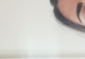 Dott.ssa Annalisa Dotelli Psicologa Psicoterapeuta