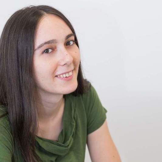 Dott.ssa Alessandra Giorgi Psicologa Psicoterapeuta