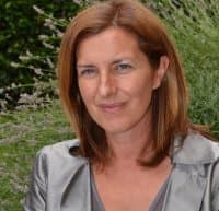 articoli di psicologia di cinzia la mastra