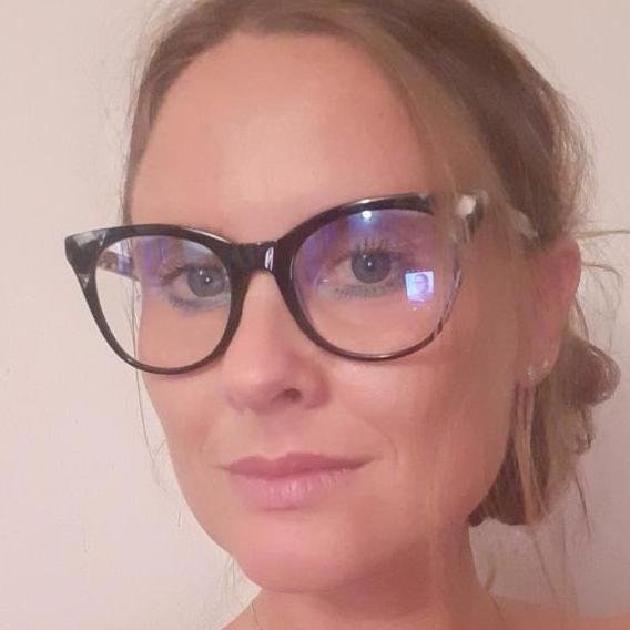 Dott.ssa Giulia Masserdotti Psicologa
