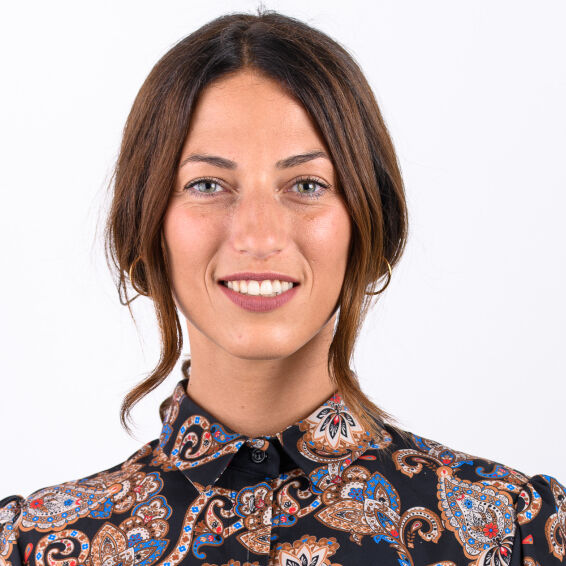articoli di psicologia di Irene Patassini