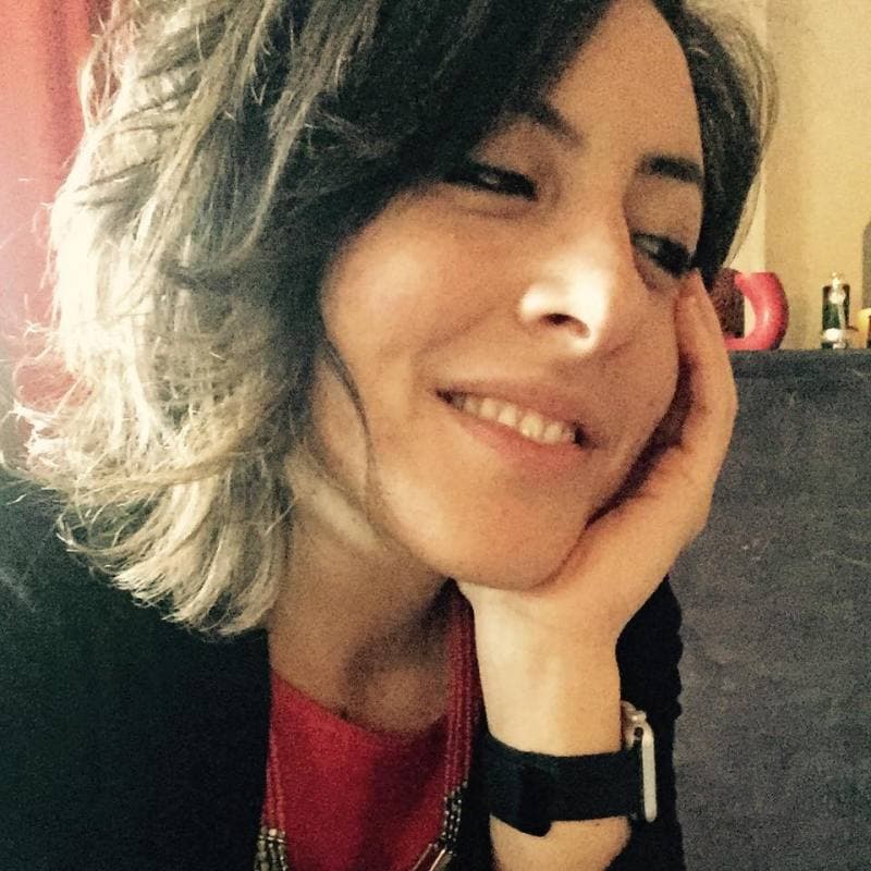 articoli di psicologia della Dott.ssa Iole Ceruzzi