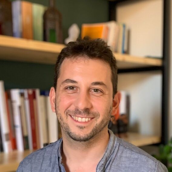 articoli di psicologia di Daniele Capiato