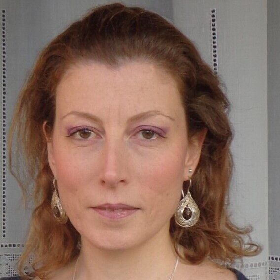 articoli di psicologia di Eleonora Marino