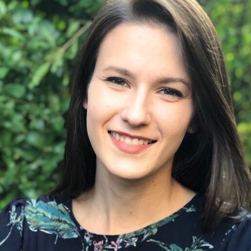 articoli di psicologia di Annalisa Morsiani