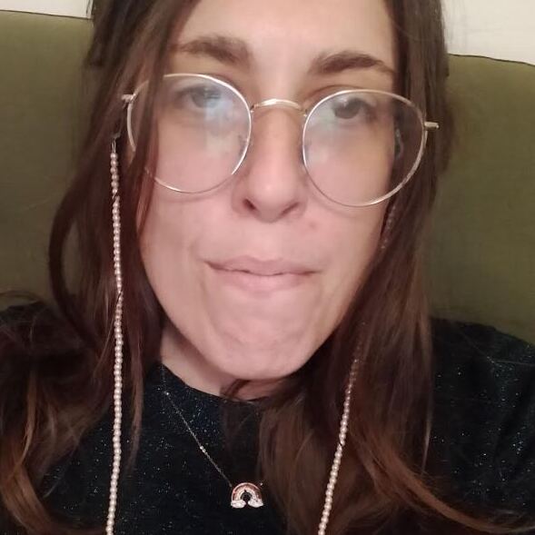 articoli di psicologia della Dott.ssa Violetta Gatti