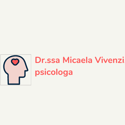 Dott.ssa Micaela Vivenzi Psicologa