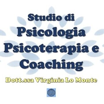 articoli di psicologia di Virginia Lo Monte