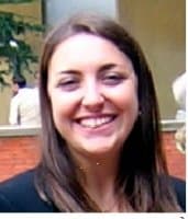 Dott.ssa Ambra Mazzola Psicologa Psicoterapeuta