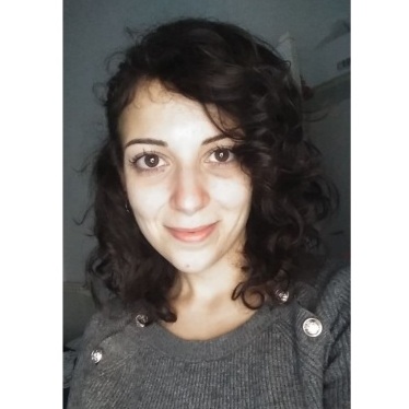Dott.ssa Elvira Vitale