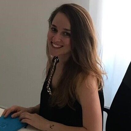 Dott.ssa Anna Punzo Psicologa