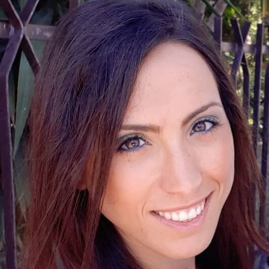 articoli di psicologia di Martina Patruno
