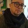 articoli di psicologia di Andrea Guerrini