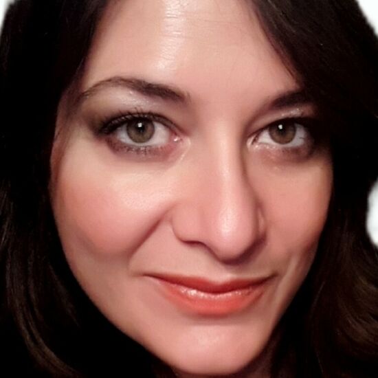 Dott.ssa Laura Travaglini Psicologa Psicoterapeuta