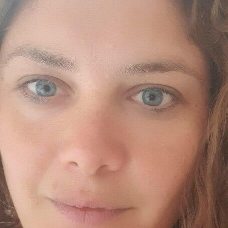 articoli di psicologia di Letizia Drovandi