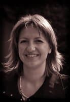 articoli di psicologia di Elisabetta Albiero