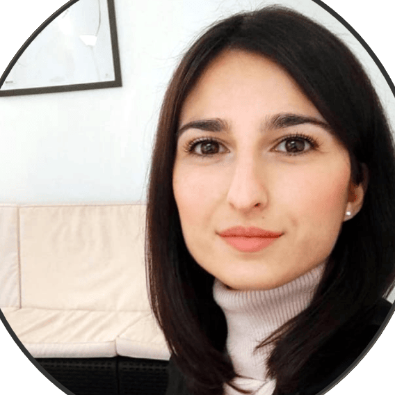 articoli di psicologia di Marilena Danzo