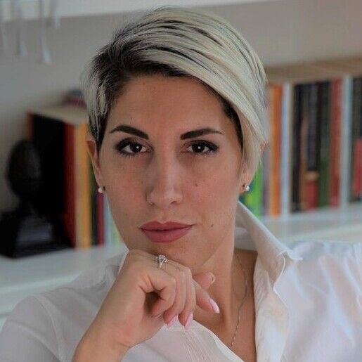 articoli di psicologia di Chiara Nardone