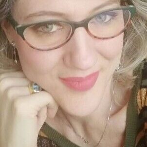 articoli di psicologia di Stefania Paparella