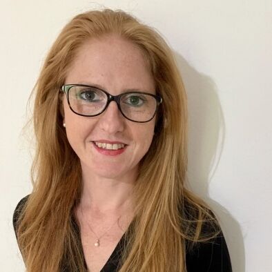 articoli di psicologia di Floriana Guccione