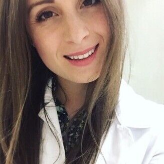 articoli di psicologia di Francesca Mannarino