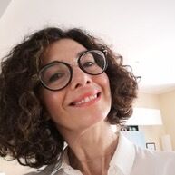 Dott.ssa Anna Loretta Spano Psicologa Psicoterapeuta