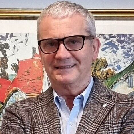 Dott. Claudio Donadoni Psicologo Psicoterapeuta