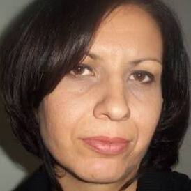 Dott.ssa Marica Fantini Psicologa Psicoterapeuta