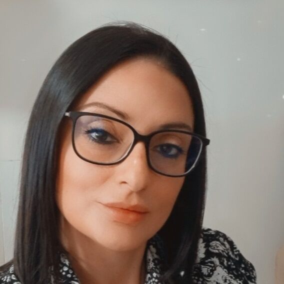 Dott.ssa Maria Nuzzi Psicologa Psicoterapeuta
