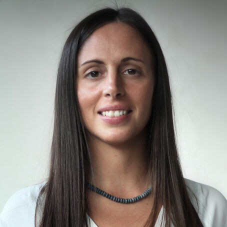 Dott.ssa Elena Gebhardi Psicologa