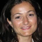 articoli di psicologia di Carla Milanese