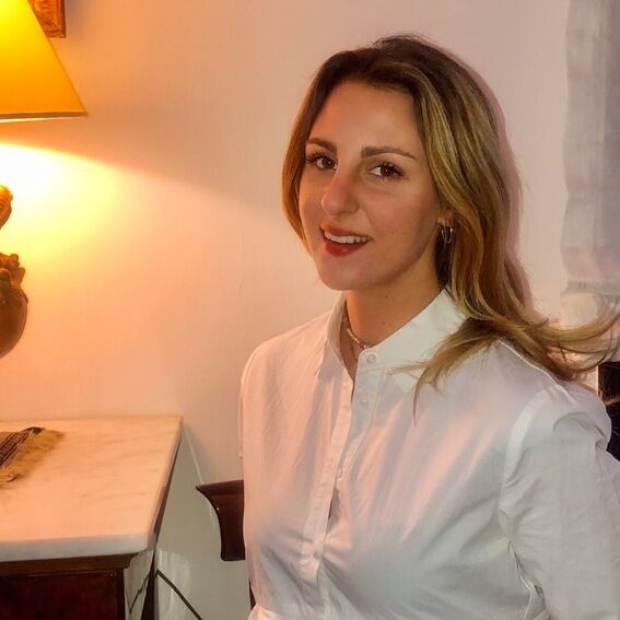 articoli di psicologia di Federica Bosa