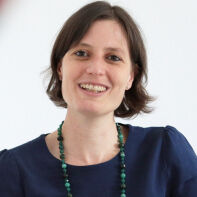 Dott.ssa Anna Zanardo Psicologa Psicoterapeuta