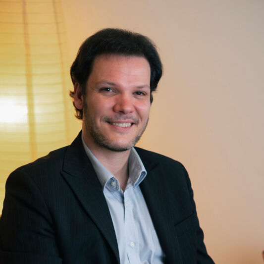 articoli di psicologia di Eros Vallenari