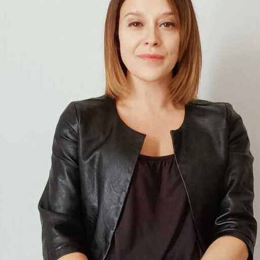 articoli di psicologia di Milena Melito